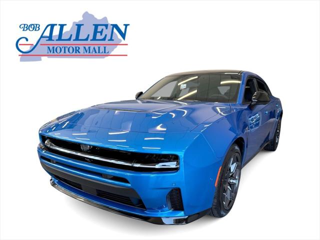 2026 Dodge Charger R/T Plus for sale in Danville, KY