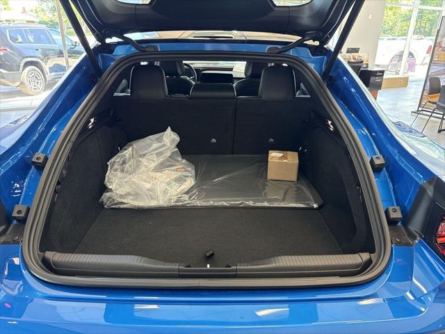 2026 Dodge Charger R/T Plus