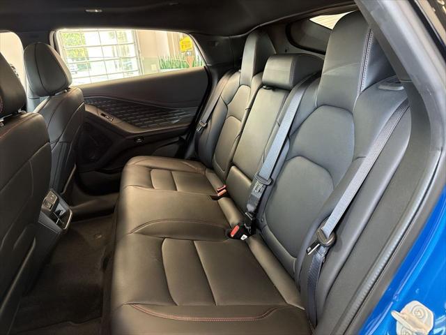 2026 Dodge Charger R/T Plus