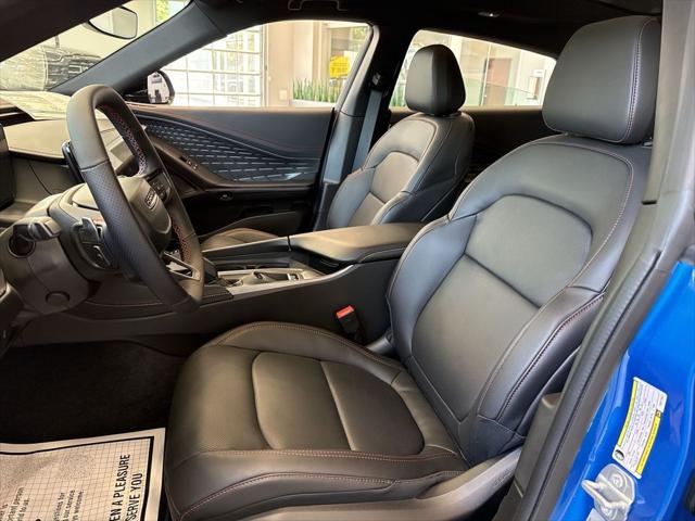 2026 Dodge Charger R/T Plus