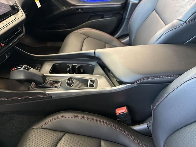 2026 Dodge Charger R/T Plus