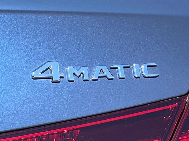 2026 Mercedes-Benz C-CLASS C 300 C 300