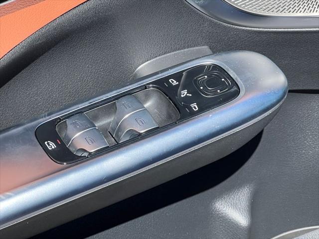 2026 Mercedes-Benz C-CLASS C 300 C 300