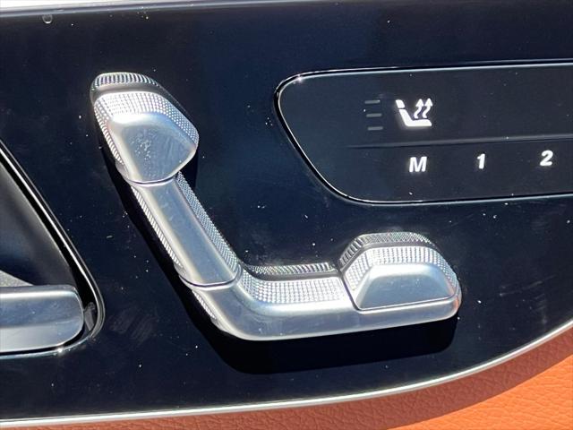 2026 Mercedes-Benz C-CLASS C 300 C 300