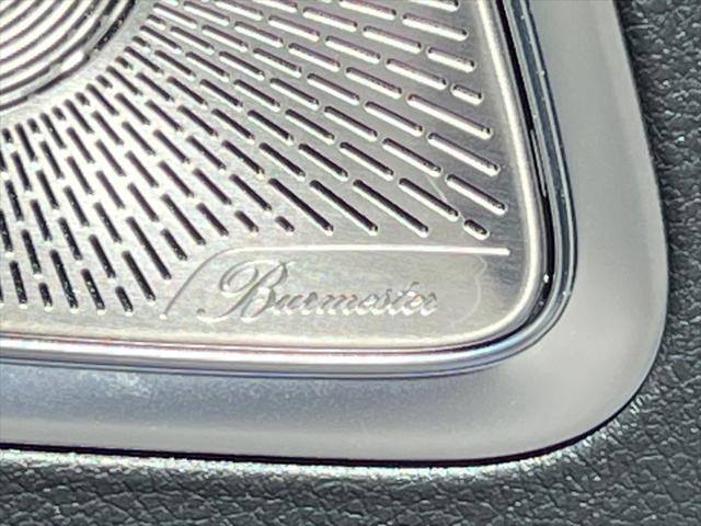 2026 Mercedes-Benz C-CLASS C 300 C 300