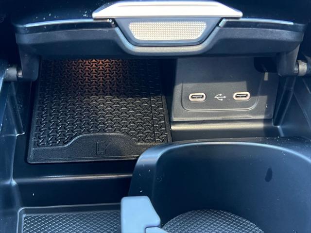 2026 Mercedes-Benz C-CLASS C 300 C 300