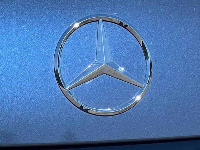 2026 Mercedes-Benz C-CLASS C 300 C 300