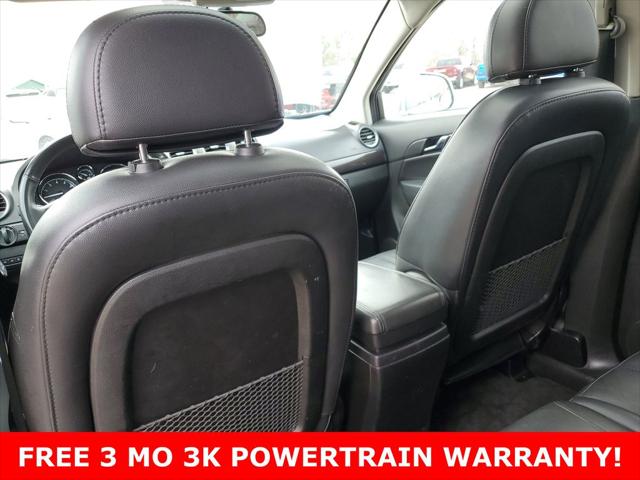 2014 Chevrolet Captiva Sport LTZ