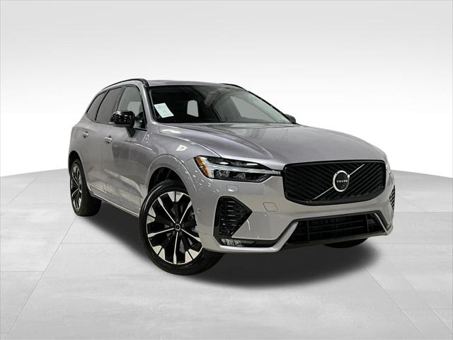 2026 Volvo XC60 B5 Plus for sale in Des Moines, IA
