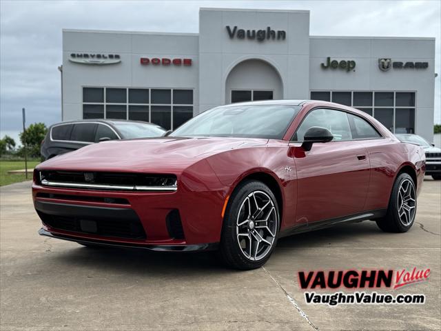 2026 Dodge Charger R/T Plus for sale in Bunkie, LA