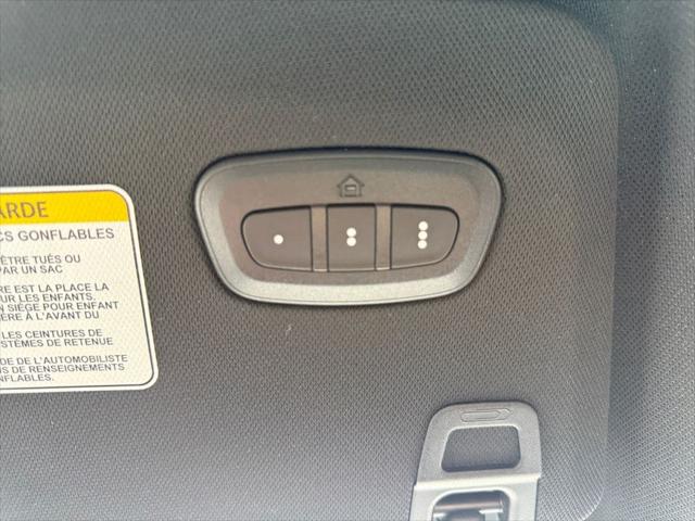 2026 Dodge Charger R/T 4 Door AWD