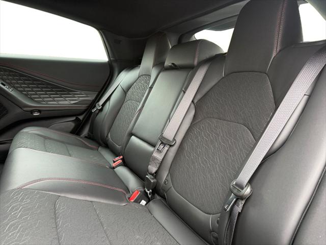 2026 Dodge Charger R/T 4 Door AWD