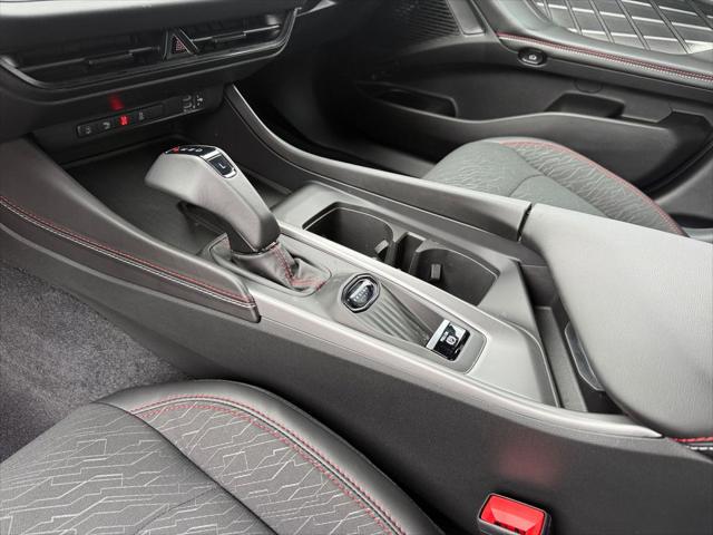 2026 Dodge Charger R/T 4 Door AWD