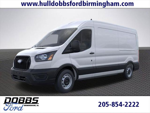 2026 Ford Transit Cargo Van Base for sale in Birmingham  , AL