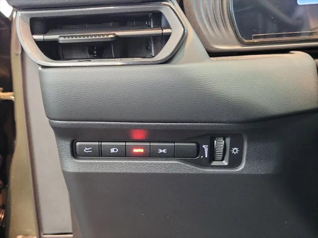 2026 Dodge Charger R/T 4 Door AWD