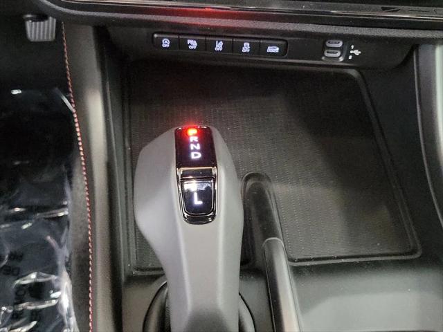 2026 Dodge Charger R/T 4 Door AWD