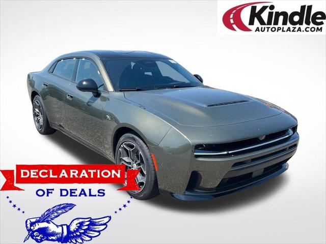 2026 Dodge Charger R/T Plus for sale in Cape May Court House, NJ