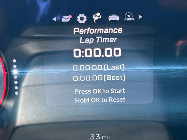 2026 Dodge Charger R/T Plus
