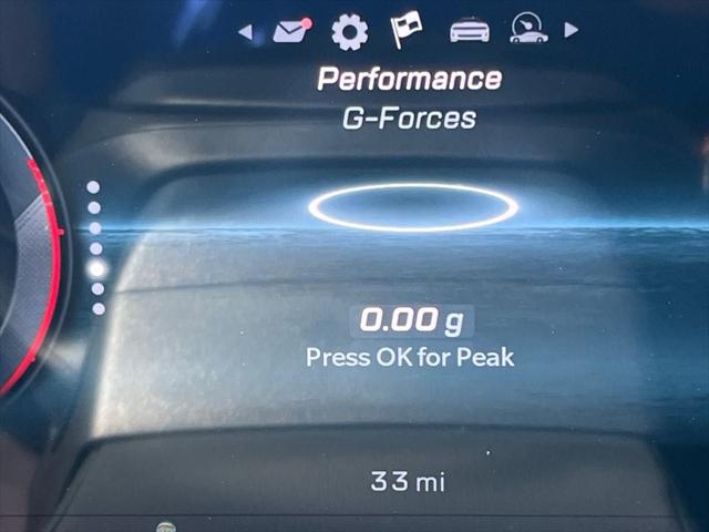 2026 Dodge Charger R/T Plus