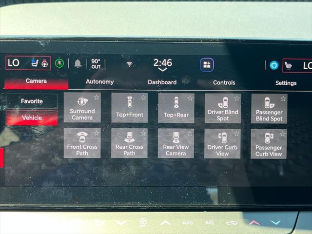 2026 Dodge Charger R/T Plus