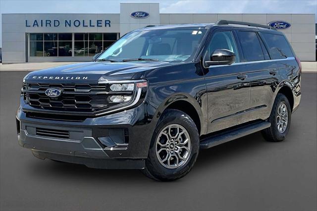 2026 Ford Expedition Active for sale in Lawrence, KS