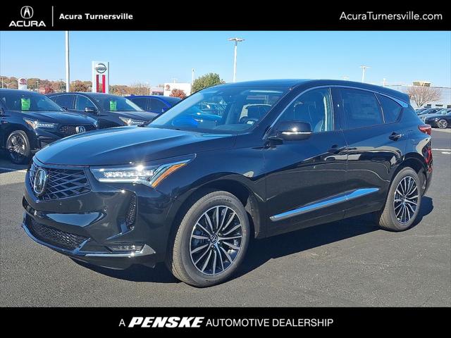 2026 Acura RDX w/Advance Package for sale in Turnersville, NJ
