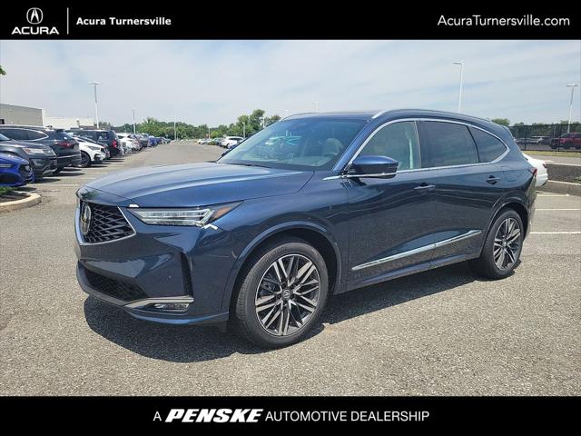 2026 Acura MDX Advance Package for sale in Turnersville, NJ
