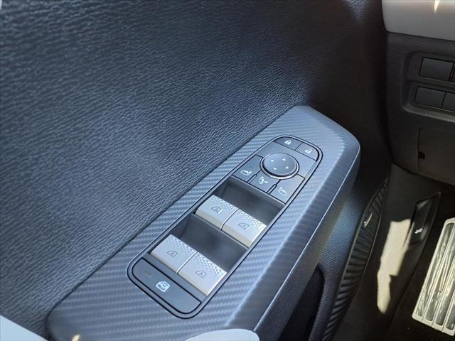 2026 Mitsubishi Outlander SEL 1.5T 2WD