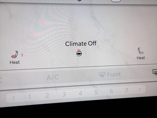 2026 Jeep Gladiator GLADIATOR WILLYS 41 4X4