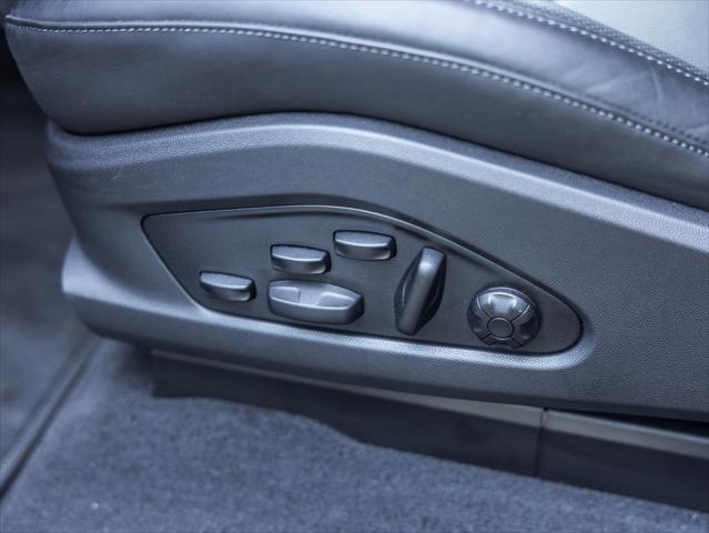 2025 Porsche Macan Electric 4