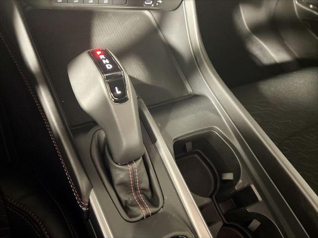 2026 Dodge Charger GT