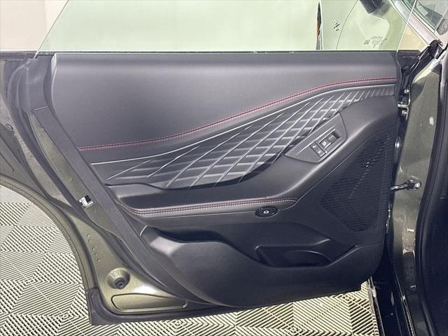 2026 Dodge Charger GT