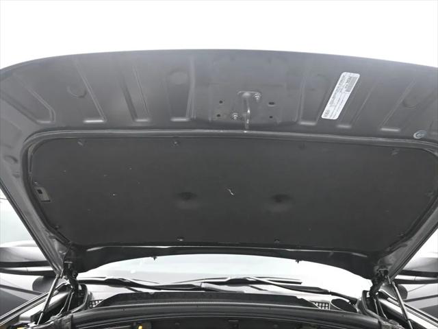 2024 Jeep Grand Cherokee Laredo 4x4