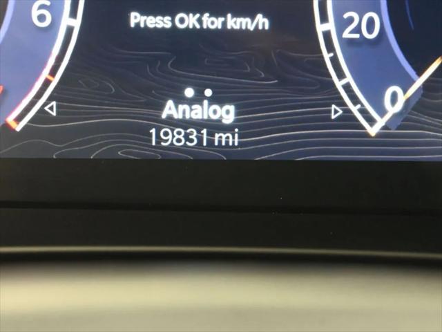 2024 Jeep Grand Cherokee Laredo 4x4