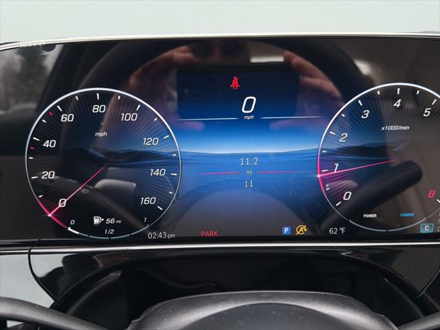 2026 Mercedes-Benz E 350 E 350