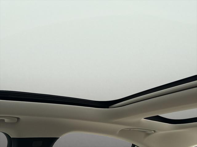 2026 Mercedes-Benz E 350 E 350