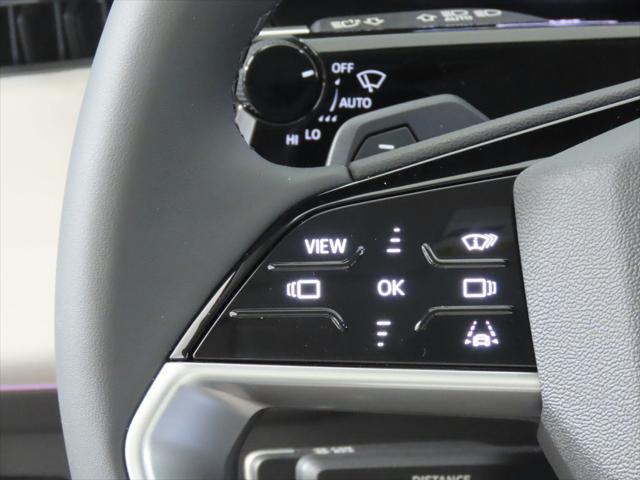 2026 Audi Q3 TFSI quattro S tronic