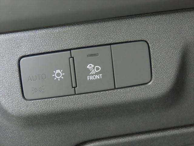 2026 Audi Q3 TFSI quattro S tronic