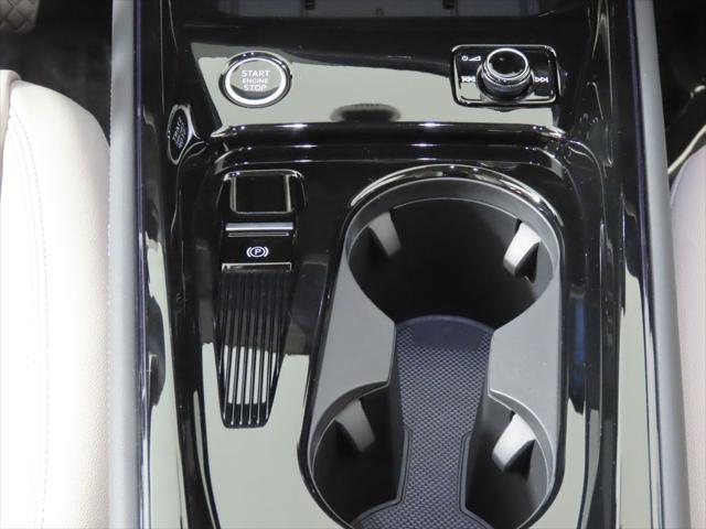 2026 Audi Q3 TFSI quattro S tronic