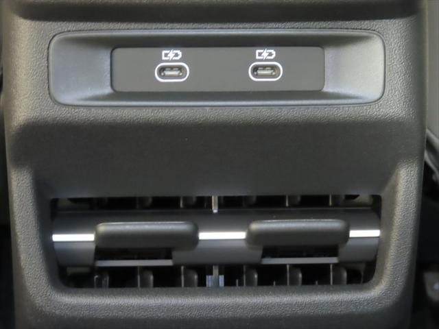 2026 Audi Q3 TFSI quattro S tronic