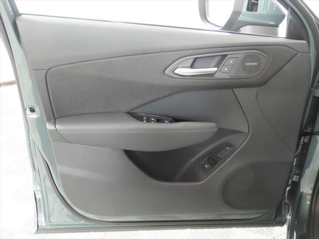 2026 Audi Q3 TFSI quattro S tronic