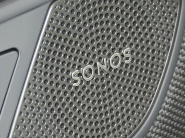 2026 Audi Q3 TFSI quattro S tronic