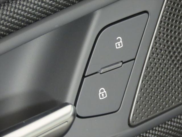 2026 Audi Q3 TFSI quattro S tronic