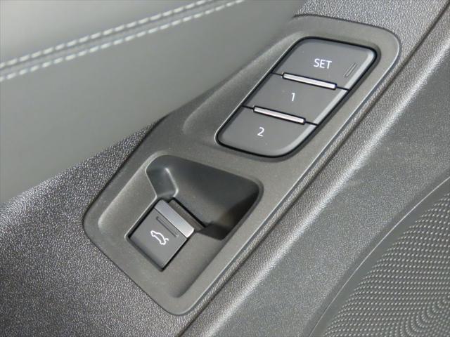 2026 Audi Q3 TFSI quattro S tronic