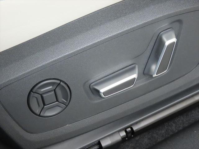 2026 Audi Q3 TFSI quattro S tronic