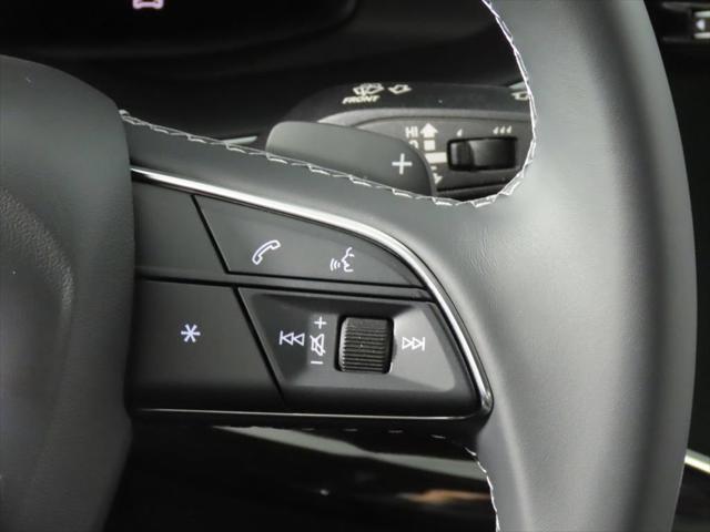 2026 Audi Q7 Premium Plus 45 TFSI quattro tiptronic