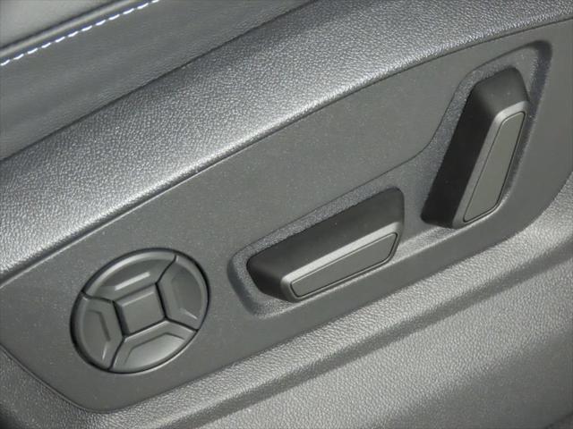 2026 Audi Q7 Premium Plus 45 TFSI quattro tiptronic
