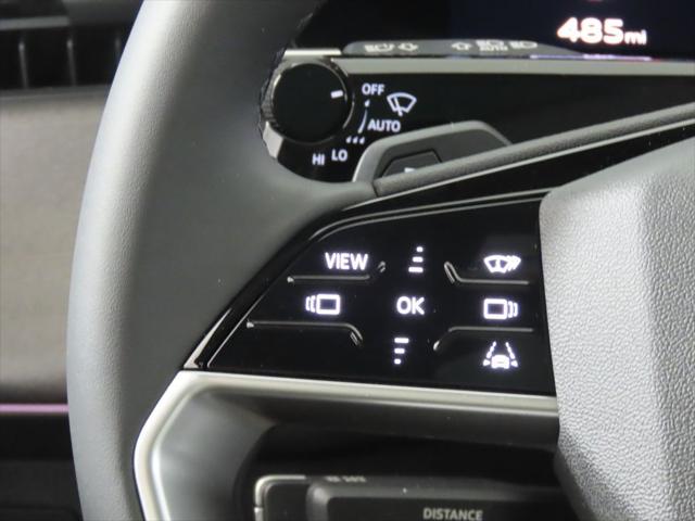 2026 Audi Q3 TFSI quattro S tronic