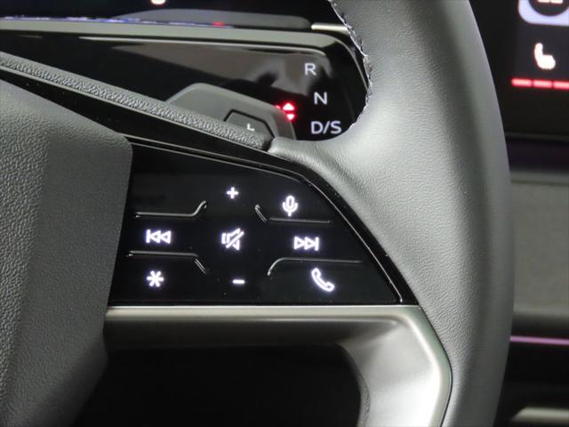 2026 Audi Q3 TFSI quattro S tronic