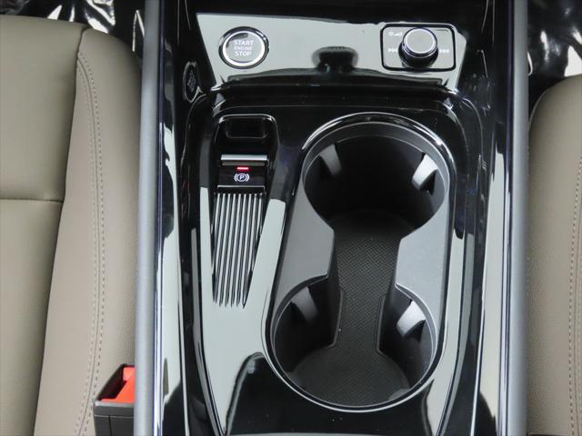 2026 Audi Q3 TFSI quattro S tronic